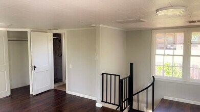 1331 Lake Placid Rd in Tyler, TX - Building Photo - Building Photo