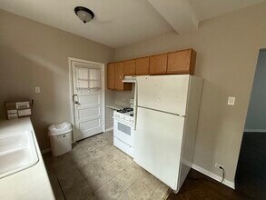 6848 32nd St in Berwyn, IL - Building Photo - Building Photo