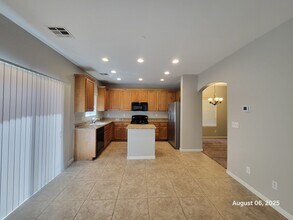 9361 Fitzwilliam Ave in Las Vegas, NV - Building Photo - Building Photo