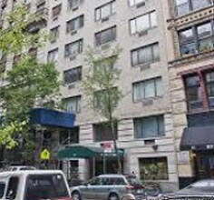 44 E 12th St, Unit 5A in New York, NY - Building Photo - Building Photo