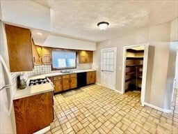 property at 46 Washington Ave