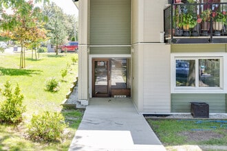 2282 25th Av E in Vancouver, BC - Building Photo - Building Photo