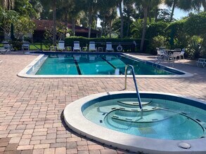 3500 El Conquistador Pky, Unit 152 in Bradenton, FL - Building Photo - Building Photo