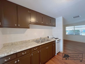 2126 Smithfield Pl in Lakeland, FL - Building Photo - Building Photo