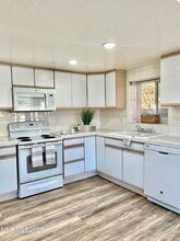 506 E Taylor St in Reno, NV - Building Photo - Building Photo