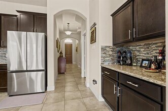 3900 Fordham St in Frisco, TX - Building Photo - Building Photo