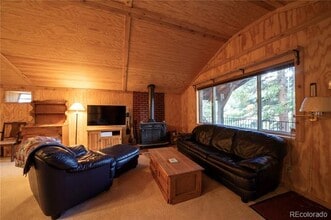 1772 Co Rd 4 in Fairplay, CO - Building Photo - Building Photo