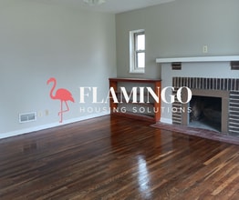 416 Wilbur Ave in Dayton, OH - Building Photo - Building Photo