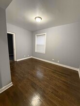 839 E 87th Pl in Chicago, IL - Building Photo - Building Photo