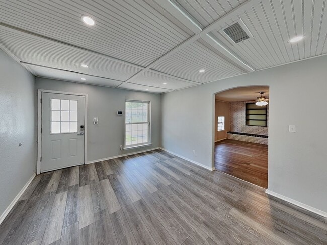 601 Ruidoso Dr in Saginaw, TX - Building Photo - Building Photo