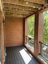 679 N Peoria St, Unit 3N in Chicago, IL - Building Photo - Building Photo