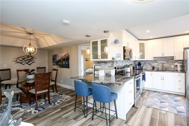 property at 195 Peppermint Ln