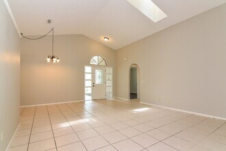 600 Birgham Pl in Lake Mary, FL - Building Photo - Building Photo