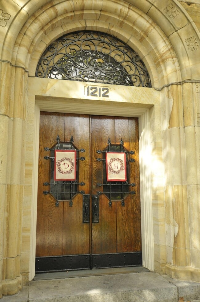 1212 Delaware Ave in Wilmington, DE - Building Photo - Building Photo