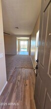 40091 W Mary Lou Dr in Maricopa, AZ - Building Photo - Building Photo