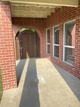 7961 Whitehart St in Frisco, TX - Building Photo - Building Photo