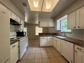 410 Pickford Dr in Katy, TX - Building Photo - Building Photo