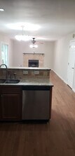102 Reton Ct in Cary, NC - Building Photo - Building Photo