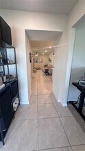 2092 Cross Prairie Pkwy in Kissimmee, FL - Building Photo - Building Photo
