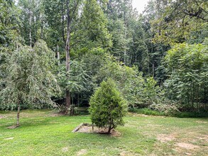 9395 Marcus Ln in La Plata, MD - Building Photo - Building Photo