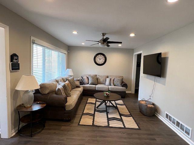 1434 Aniwaka Ave SW in Atlanta, GA - Building Photo - Building Photo