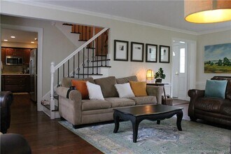 15 Muirfield Dr in Orange, CT - Building Photo - Building Photo