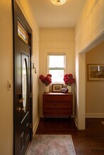 112 E 16th St in Tucson, AZ - Building Photo - Building Photo