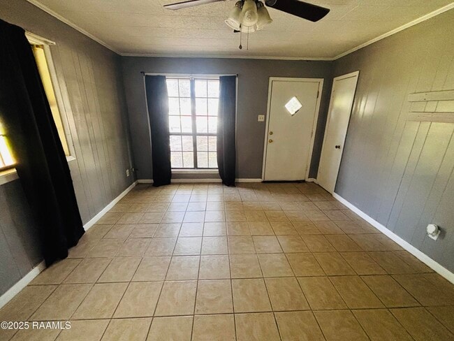 202 Rampart St in Carencro, LA - Building Photo - Building Photo