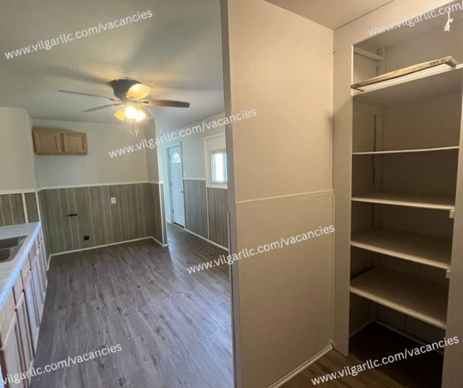 1341 E 50th Pl in Gary, IN - Building Photo - Building Photo