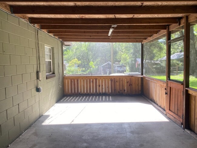 2015 NE 12th Ave in Ocala, FL - Building Photo - Building Photo