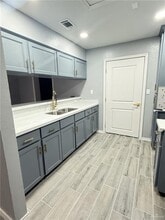 14 Seles Dr in Weslaco, TX - Building Photo - Building Photo