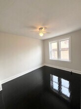 4126 W 24th Pl in Chicago, IL - Building Photo - Building Photo