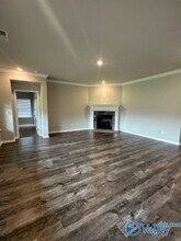 120 Mary Caudle Wy in Madison, AL - Building Photo - Building Photo