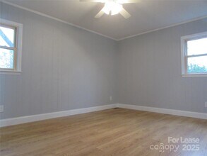 2725 Sloop Rd in Mount Ulla, NC - Building Photo - Building Photo