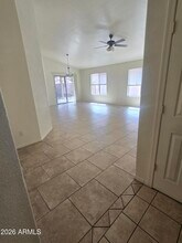 1001 Montrose Ave in Sierra Vista, AZ - Building Photo - Building Photo