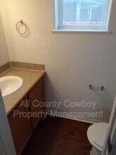615 S Colorado Ave in Laramie, WY - Building Photo - Building Photo