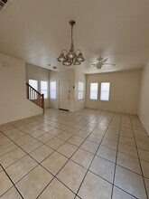 1207 W Monroe St in Phoenix, AZ - Building Photo - Building Photo