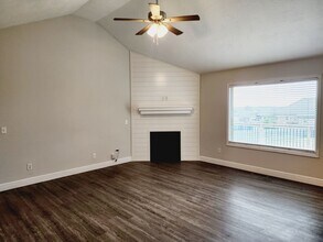 2290 N Citation Ave in Springfield, MO - Building Photo - Building Photo