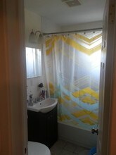 227 8th St in Jersey City, NJ - Building Photo - Building Photo