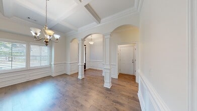 1381 Tullahoma Dr in Prattville, AL - Building Photo - Building Photo