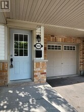 1005 Andora Ave in Ottawa, ON - Building Photo - Building Photo