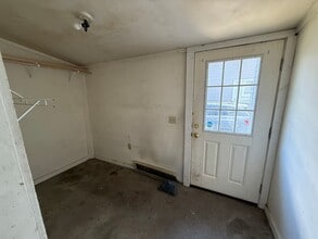 89 N Main St in Sherburne, NY - Building Photo - Building Photo
