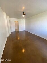 1530 W Mulberry Dr in Phoenix, AZ - Building Photo - Building Photo