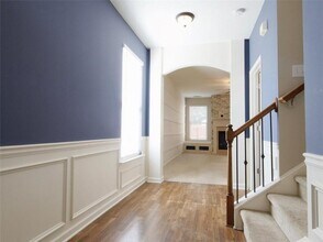 204 Highland Village Ln in Woodstock, GA - Building Photo - Building Photo