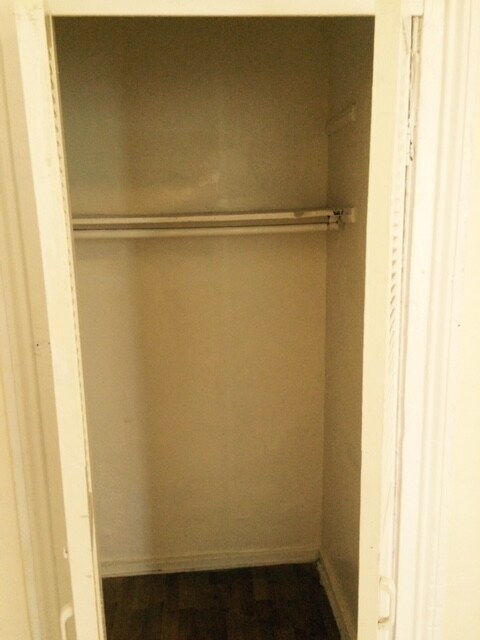 575 Classon Ave in Brooklyn, NY - Foto de edificio - Building Photo