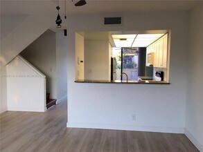 2931 SW 87th Ter, Unit 1923 in Davie, FL - Foto de edificio - Building Photo