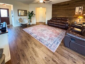 307 Andesite Trl in Buda, TX - Building Photo - Building Photo