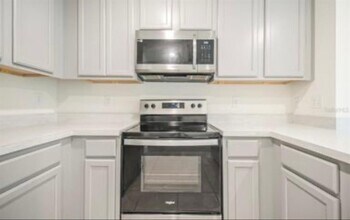 4113 Malawi Trl in St. Cloud, FL - Building Photo - Building Photo