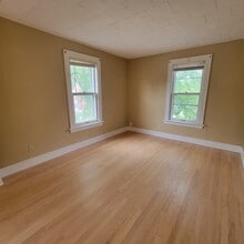 415 N Ingersoll St in Madison, WI - Building Photo - Building Photo
