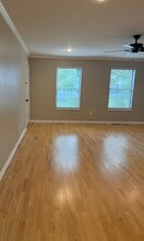 1607 Briarwood Ln, Unit 1607a in Bethlehem, PA - Foto de edificio - Building Photo